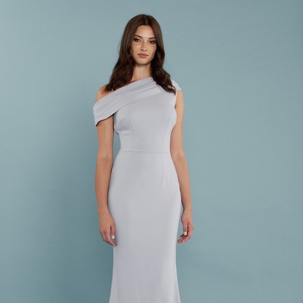 Katie May Layla Dress